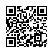 QR Code for 1EBppERDiMPcqbC8tXvZD7oiAAUWXTGKSt