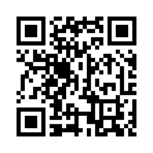 QR Code for 1EBps1B42N4ob9MkFYyx1Z5VB6a94q54w9