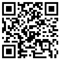QR Code for 1EBpsH4Lt2RyEZ7gJv8LnXmEUxUxoVjs54