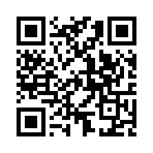 QR Code for 1EBpseHktMH8fVpm9FJBb3Z5C71mGFmCyR