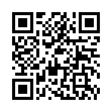 QR Code for 1EBpsw3W1qWUc6p2LoTJmrYbNxBx8T91cw