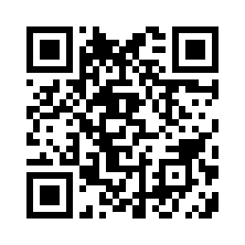 QR Code for 1EBptSTtQzau8SCUX8t3cxF3fP68hsGeV8