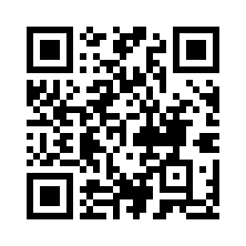 QR Code for 1EBpvHnePv1zQvbRqAHydPYfx91z6DH1cP