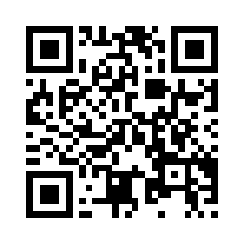 QR Code for 1EBpwuKVTbH8VzosJtwhapWh2hKe2t2YMR