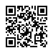 QR Code for 1EBpxrEZD81S12u5LL145fFCFEv8yE2so8