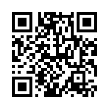 QR Code for 1EBq1RgsUAWXLDqxCuwRNVSXdS4WykJSrf