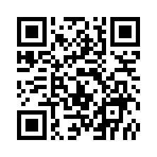 QR Code for 1EBq1rDBvHDSReBNixfp1xCJT56WebbMoe