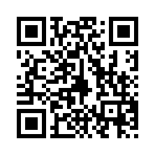 QR Code for 1EBq4DAoVpivnwHbujBcVWeCiVnqBTERg3