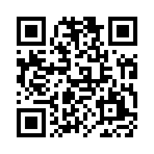 QR Code for 1EBq5bP3PQ3hEt1cSm5CKFLUbexoJRFyDJ