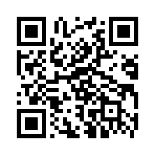 QR Code for 1EBq8CFf8tCfa7zAyVKuNQE4863GGD5ShV