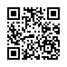 QR Code for 1EBq8HpCGA4vvkFjafayaaFv6FVQLua1sR