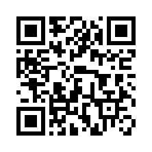 QR Code for 1EBq8cAmFG2pJDjpRTefe1WbFQqZbgQtat