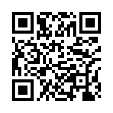 QR Code for 1EBq97BquA9Zx5mYU8fCEiSBTdpcruT85V