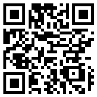 QR Code for 1EBq9HEPSctBL2m4UyNbfWD2fmPAafwNLC
