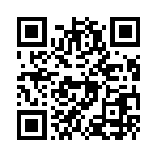 QR Code for 1EBqAmZN6hFNBeomg5vLoDUEMw9MsPpLtQ