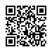 QR Code for 1EBqBHeDWMegFPxzCr3TRDyq8xhyf9MZfV