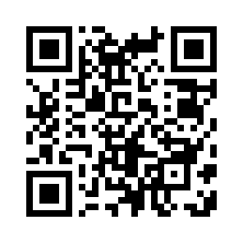 QR Code for 1EBqBwn4KkaYKCyevJ6PqjUTk6qF8Rnxwe