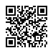 QR Code for 1EBqBxKXnEyrYpc6oS3TH7uFU94XnvtXR9