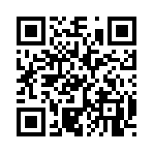 QR Code for 1EBqCabic1eXUBSAGnXFyfB2H9kULi3ZQe