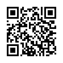 QR Code for 1EBqCp13FFKhUaZLycWNvE1hCsczqcQaHd