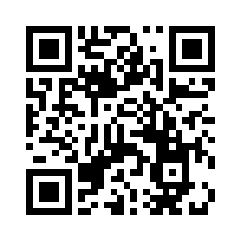 QR Code for 1EBqDo2YRiJryVSZj9JyQKBc7zTxX2E7Sj