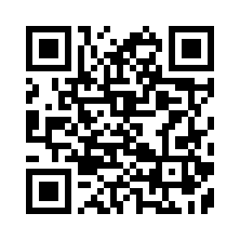 QR Code for 1EBqEBFHmFdaHdZgrrhMGWg3gJu1YgKAkx