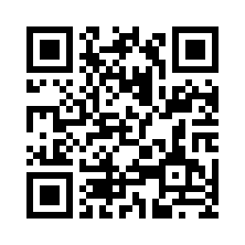 QR Code for 1EBqESxUMCsX2K2CobSzwaRC3ZkRNpuCQZ
