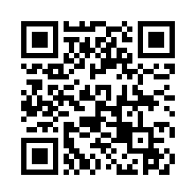 QR Code for 1EBqEdqTAf7aH2N5grvjbX4e6LYDjgBTXT
