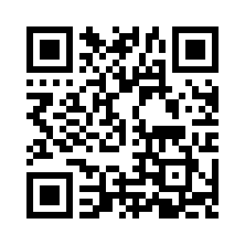 QR Code for 1EBqEppipMrGJzyy48m2EXvyRN9bADUwwc