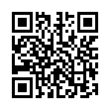 QR Code for 1EBqF92yrQLrgeLmCbNj2bhWPiDkpWpgQE