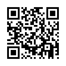QR Code for 1EBqFt4fk2haHJAcYtugnVCz7GVpp1vSKH
