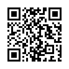 QR Code for 1EBqGaDftVP7FwXdx26qVG1TCgCutdhAop