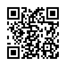 QR Code for 1EBqGeDYBCdMNe6jY8rPDhZd2bqypdVWub