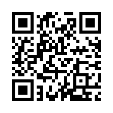 QR Code for 1EBqGjBWwDTRHxLinPqkGQLNBYGzFA5aFK