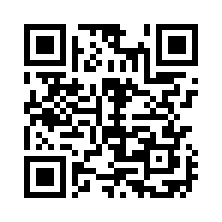 QR Code for 1EBqHKQCdiLve2PRv6fFUiUJZtCC2ZSWDU