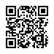 QR Code for 1EBqHVUWRsgtXCS2UpLL1KxobHhbTHBkDG