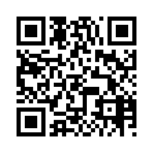 QR Code for 1EBqHuDFmzGXqBhahu81aL56DRxguKTLUK