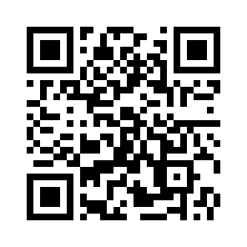 QR Code for 1EBqJ2Sb3GCdGR8hE1iaquPZQjoRwBPLtd