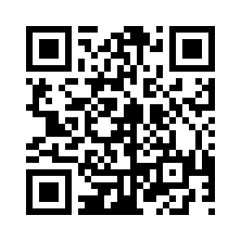 QR Code for 1EBqKYd62G1kjUaUK8TaTz622MuyRFLNDe