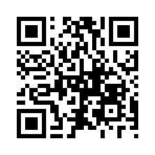 QR Code for 1EBqKnwR6DAzHx7SmD7eAK7mk98Chybvos