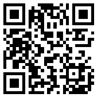 QR Code for 1EBqLRtSu2bgGPFnvKYLQkFyJmaDWitBZB