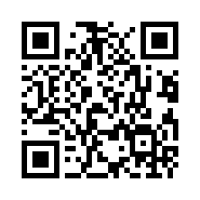 QR Code for 1EBqLtnNg2wwDRx5Aj5WSkSceTaEXnRojK