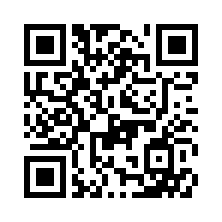 QR Code for 1EBqMHXdMay4CSwKcLiSiJQFAuZ5QrT61X