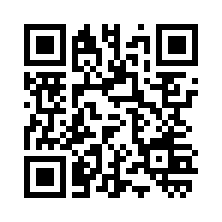 QR Code for 1EBqMs3scu2wYKv5pZ2jDV43BHGHVUjbKP