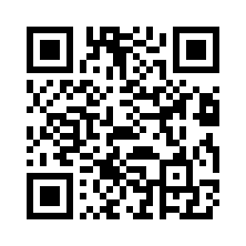 QR Code for 1EBqNwguGS35whihz3weDeGrbVCg81dP8A