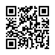 QR Code for 1EBqPSBcJL4DZQRv9qHNDuy6thJnwC2TTf