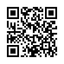 QR Code for 1EBqUtjn8J3dqjbCdUvKBWRBjAjSNWoS4f