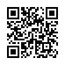 QR Code for 1EBqVGsQDav4x3do5GLhbR8AxeuajJYeR4