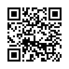 QR Code for 1EBqWBCSNpEPHkVxWrqfePtHEymH8bvmCM