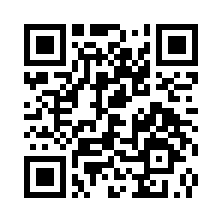QR Code for 1EBqYS5C3PgHZtC7qxLD22VBghqTyoeTYs
